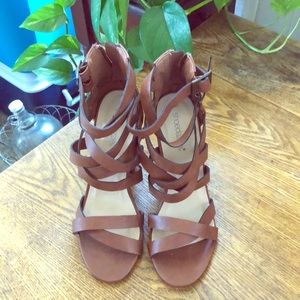 Shoe Dazzle Shoes - Shoedazzle size 8 Shoe Dazzle Shoes - Shoedazzle size 8